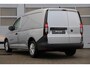 Volkswagen Caddy Maxi Cargo 2.0 TDI 75pk Comfort | Navigatie | App Connect | Cruise Control | DAB+ | Airco
