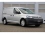 Volkswagen Caddy Maxi Cargo 2.0 TDI 75pk Comfort | Navigatie | App Connect | Cruise Control | DAB+ | Airco