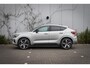 Volvo EC40 Extended Range Plus | 21 Inch lichtmetalen velgen | In kleur gespoten exterieurdelen | Adaptieve Cruise Control | Parkeercamera | Extra getint glas | Stoel + Stuurverwarming
