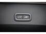 Volvo EC40 Extended Range Plus | 21 Inch lichtmetalen velgen | In kleur gespoten exterieurdelen | Adaptieve Cruise Control | Parkeercamera | Extra getint glas | Stoel + Stuurverwarming