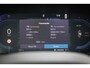 Volvo EC40 Extended Range Plus | 21 Inch lichtmetalen velgen | In kleur gespoten exterieurdelen | Adaptieve Cruise Control | Parkeercamera | Extra getint glas | Stoel + Stuurverwarming