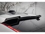 Volvo EC40 Extended Range Plus | 21 Inch lichtmetalen velgen | In kleur gespoten exterieurdelen | Adaptieve Cruise Control | Parkeercamera | Extra getint glas | Stoel + Stuurverwarming