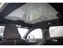 Volvo EC40 Extended Range Plus | 21 Inch lichtmetalen velgen | In kleur gespoten exterieurdelen | Adaptieve Cruise Control | Parkeercamera | Extra getint glas | Stoel + Stuurverwarming