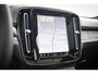 Volvo EC40 Extended Range Plus | 21 Inch lichtmetalen velgen | In kleur gespoten exterieurdelen | Adaptieve Cruise Control | Parkeercamera | Extra getint glas | Stoel + Stuurverwarming