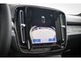 Volvo EC40 Extended Range Plus | 21 Inch lichtmetalen velgen | In kleur gespoten exterieurdelen | Adaptieve Cruise Control | Parkeercamera | Extra getint glas | Stoel + Stuurverwarming