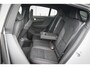 Volvo EC40 Extended Range Plus | 21 Inch lichtmetalen velgen | In kleur gespoten exterieurdelen | Adaptieve Cruise Control | Parkeercamera | Extra getint glas | Stoel + Stuurverwarming