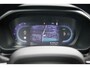 Volvo EC40 Extended Range Plus | 21 Inch lichtmetalen velgen | In kleur gespoten exterieurdelen | Adaptieve Cruise Control | Parkeercamera | Extra getint glas | Stoel + Stuurverwarming