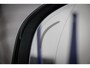 Volvo EC40 Extended Range Plus | 21 Inch lichtmetalen velgen | In kleur gespoten exterieurdelen | Adaptieve Cruise Control | Parkeercamera | Extra getint glas | Stoel + Stuurverwarming