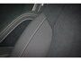 Volvo EC40 Extended Range Plus | 21 Inch lichtmetalen velgen | In kleur gespoten exterieurdelen | Adaptieve Cruise Control | Parkeercamera | Extra getint glas | Stoel + Stuurverwarming