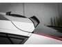 Volvo EC40 Extended Range Plus | 21 Inch lichtmetalen velgen | In kleur gespoten exterieurdelen | Adaptieve Cruise Control | Parkeercamera | Extra getint glas | Stoel + Stuurverwarming