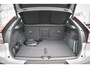 Volvo EC40 Extended Range Plus | 21 Inch lichtmetalen velgen | In kleur gespoten exterieurdelen | Adaptieve Cruise Control | Parkeercamera | Extra getint glas | Stoel + Stuurverwarming