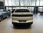 Ford Capri Extended Range RWD 77 kWh | Tot 627km actieradius! | Showroom Model |