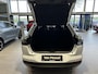 Ford Capri Extended Range RWD 77 kWh | Tot 627km actieradius! | Showroom Model |