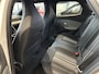 Ford Capri Extended Range RWD 77 kWh | Tot 627km actieradius! | Showroom Model |