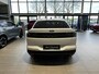 Ford Capri Extended Range RWD 77 kWh | Tot 627km actieradius! | Showroom Model |