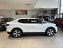 Ford Capri Extended Range RWD 77 kWh | Tot 627km actieradius! | Showroom Model |