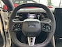 Ford Capri Extended Range RWD 77 kWh | Tot 627km actieradius! | Showroom Model |