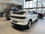 Ford Capri Extended Range RWD 77 kWh | Tot 627km actieradius! | Showroom Model |