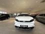 Ford Capri Extended Range RWD 77 kWh | Tot 627km actieradius! | Showroom Model |