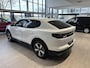 Ford Capri Extended Range RWD 77 kWh | Tot 627km actieradius! | Showroom Model |