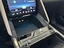 Ford Capri Extended Range RWD 77 kWh | Tot 627km actieradius! | Showroom Model |
