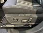 Ford Capri Extended Range RWD 77 kWh | Tot 627km actieradius! | Showroom Model |
