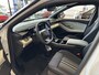 Ford Capri Extended Range RWD 77 kWh | Tot 627km actieradius! | Showroom Model |