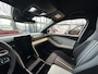 Ford Capri Extended Range RWD 77 kWh | Tot 627km actieradius! | Showroom Model |