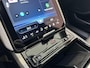 Ford Capri Extended Range RWD 77 kWh | Tot 627km actieradius! | Showroom Model |