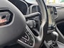 Renault Talisman TCe 150 Limousin