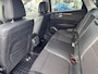 Renault Talisman TCe 150 Limousin