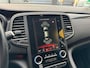 Renault Talisman TCe 150 Limousin