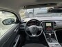 Renault Talisman TCe 150 Limousin