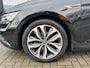 Renault Talisman TCe 150 Limousin