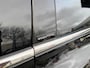 Renault Talisman TCe 150 Limousin