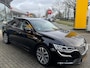 Renault Talisman TCe 150 Limousin