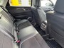 Renault Talisman TCe 150 Limousin