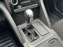 Renault Talisman TCe 150 Limousin