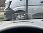 Renault Talisman TCe 150 Limousin