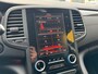 Renault Talisman TCe 150 Limousin