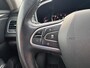 Renault Talisman TCe 150 Limousin