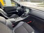 Renault Talisman TCe 150 Limousin