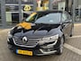 Renault Talisman TCe 150 Limousin
