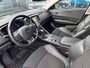 Renault Talisman TCe 150 Limousin