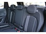 MINI Countryman Mini 2.0 192pk Automaat Cooper S ALL4 Chili | Panorama dak | Camera | Elektrische achterklep | Navigatie | LED | Trekhaak