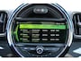 MINI Countryman Mini 2.0 192pk Automaat Cooper S ALL4 Chili | Panorama dak | Camera | Elektrische achterklep | Navigatie | LED | Trekhaak