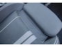 MINI Countryman Mini 2.0 192pk Automaat Cooper S ALL4 Chili | Panorama dak | Camera | Elektrische achterklep | Navigatie | LED | Trekhaak
