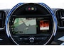 MINI Countryman Mini 2.0 192pk Automaat Cooper S ALL4 Chili | Panorama dak | Camera | Elektrische achterklep | Navigatie | LED | Trekhaak
