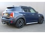 MINI Countryman Mini 2.0 192pk Automaat Cooper S ALL4 Chili | Panorama dak | Camera | Elektrische achterklep | Navigatie | LED | Trekhaak