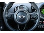 MINI Countryman Mini 2.0 192pk Automaat Cooper S ALL4 Chili | Panorama dak | Camera | Elektrische achterklep | Navigatie | LED | Trekhaak